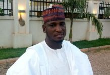 Arewa Peace Foundation Urges Fairness, Transparency In Global Engagement On Nigeria’s Security Crisis