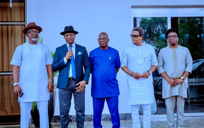 IMG-20251105-WA0082(1)