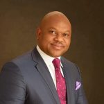 BIRTHDAY: Dr. Osuoza Celebrates Leadership Excellence Of Rt. Hon. Ochei