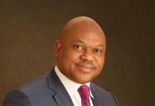 BIRTHDAY: Dr. Osuoza Celebrates Leadership Excellence Of Rt. Hon. Ochei