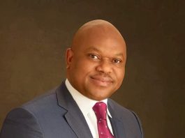 BIRTHDAY: Dr. Osuoza Celebrates Leadership Excellence Of Rt. Hon. Ochei