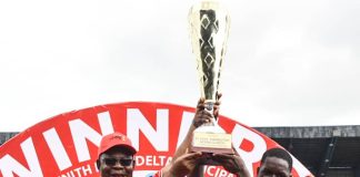 MORE Agenda Is About Creating Opportunities For Every Deltan To Succeed — Oborevwori