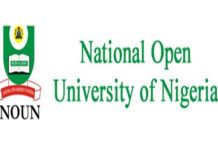 NOUN Unveils Advanced Training Programme On E-Mobility, Auto Diagnostics