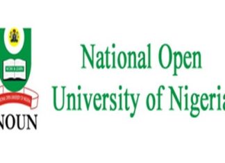 Electric Vehicles: NOUN Set To Emerge As National Hub For Training, Education