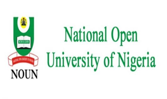 NOUN Unveils Advanced Training Programme On E-Mobility, Auto Diagnostics