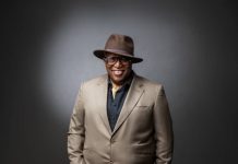 Oborevwori Felicitates Chief Oru On 65th Birthday