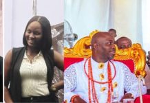 Guwor, Pondi Empower Two Young Women With N10m At Emma Grey @50, Champion Inter-Ethnic Unity In Delta