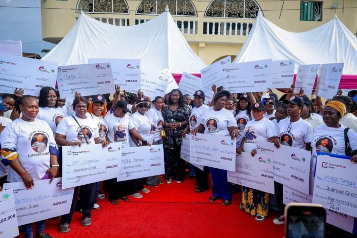 IMG-20251121-WA0024(1)