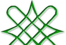 AYFL Warns Nigeria’s Insecurity Crisis Has Reached a Critical Threshold