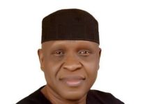 2027: Tinubu Mandate Group Urges Emerhor To Join Delta Central Senatorial Race