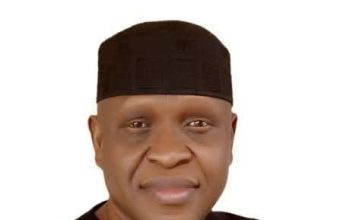 2027: Tinubu Mandate Group Urges Emerhor To Join Delta Central Senatorial Race