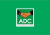 ADC Reaffirms Legitimate Leadership, Warns Against Unauthorized Activities