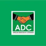 ADC Reaffirms Legitimate Leadership, Warns Against Unauthorized Activities