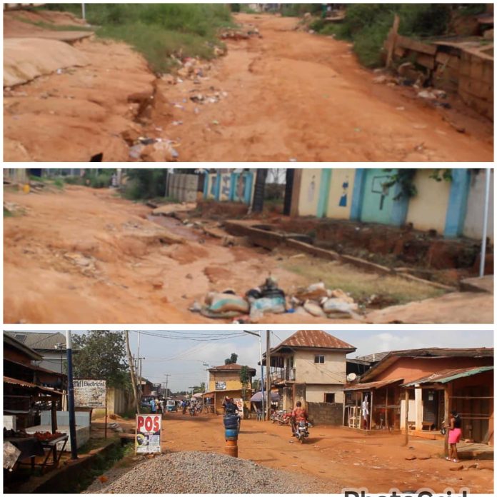 PhotoGrid_Site_1762800127698