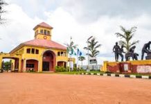 EXCLUSIVE: Crisis Rocks Delta Polytechnic Ogwashi-Uku Over Alleged Illegal Appointment Of Acting Deputy Rector