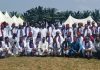 St. Pius Xth Grammar School, Onicha-Ugbo Alumni Association Celebrates 65 Years Of Academic Excellence
