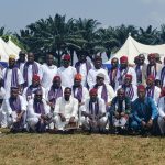 St. Pius Xth Grammar School, Onicha-Ugbo Alumni Association Celebrates 65 Years Of Academic Excellence