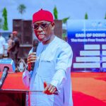 When Politics Becomes Family Business: The Okowa Question