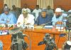 Northern Governors Renew Push For State Police Amid Escalating Insecurity