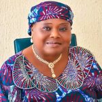 Karim Lamido Chair Faults Fresh Communal Clashes, Warns Against Escalation