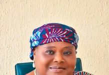 Karim Lamido Chair Faults Fresh Communal Clashes, Warns Against Escalation