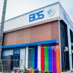 Blue Delta Schools: A Legacy Reborn, A Future Redefined