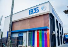 Blue Delta Schools: A Legacy Reborn, A Future Redefined