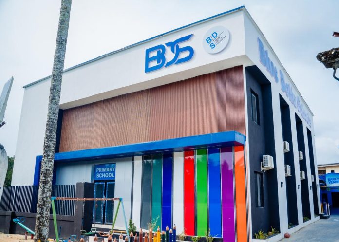 IMG-20251203-WA0012(1)