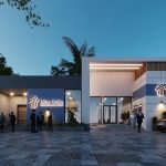 Blue Delta Microfinance Bank: Delta State’s Quiet Financial Disruptor Reimagining Access To Capital