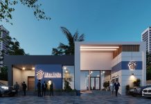 Blue Delta Microfinance Bank: Delta State’s Quiet Financial Disruptor Reimagining Access To Capital