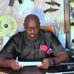 Blue Delta Group: A Conglomerate Carved From Vision, Ingenuity, Purposeful Enterprise