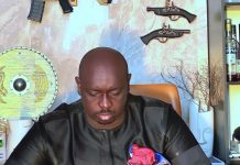 Blue Delta Group: A Conglomerate Carved From Vision, Ingenuity, Purposeful Enterprise