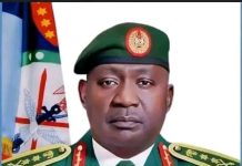 Patriots Group Hails Musa’s Appointment, Seeks Restructuring In Defence Ministry