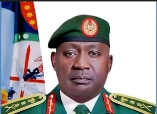 Patriots Group Hails Musa’s Appointment, Seeks Restructuring In Defence Ministry