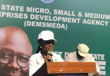 DSCHC Partners to Protect MSMEs from Out-of-Pocket Health Expenses