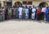 Combating Corruption: EFCC, CSOs, Media Unite For Transparency, Accountability