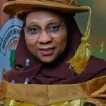 Kano Governor Appoints Prof. Bayero As VC Of Northwest University