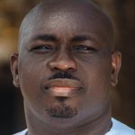 Chief Emuoboh Gbagi Gifts ₦5 Million To Propel Oginibo’s Development Drive