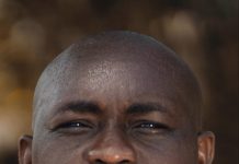 Chief Emuoboh Gbagi Gifts ₦5 Million To Propel Oginibo’s Development Drive