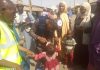 WHO, Partners Commend Kaduna’s Polio Immunisation Drive, Urge Sustained Support