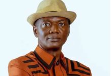 Oborevwori Condoles Diri, Family, Bayelsans Over Passing Of Ewhrudjakpo