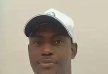 Senator Nwoko Mourns Joshua Opia As Deputy Governor, Dignitaries Pay Final Respects