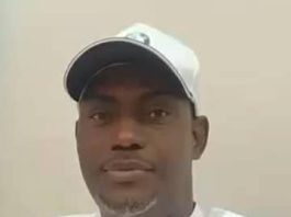 Senator Nwoko Mourns Joshua Opia As Deputy Governor, Dignitaries Pay Final Respects