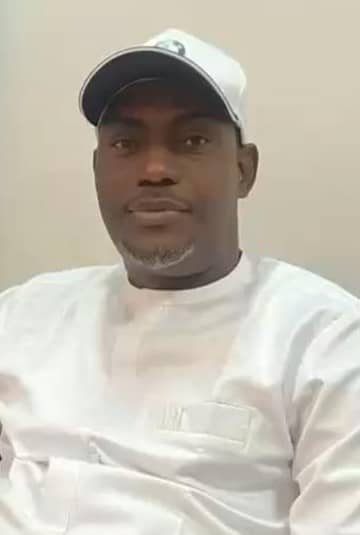 IMG-20251214-WA0028(1)