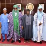 MUDEF Gears Up For Landmark Peace Summit