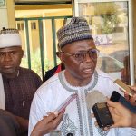 Coalition Commends Kaduna Government For Transformative Rehabilitation Of Primary Health Care