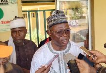 Coalition Commends Kaduna Government For Transformative Rehabilitation Of Primary Health Care