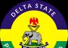 Delta Police Intensify Security Operations Ahead of Yuletide Festivities