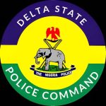 Delta Police Command Achieves Major Breakthroughs In Anti-Kidnapping, Anti-Cult Operations