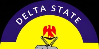 Delta Police Rescue Kidnap Victim, Arrest Eight Suspects, Recover Three Firearms